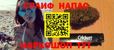 дживик Гусев